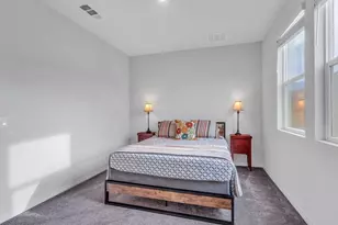 79699 Via San Mateo, La Quinta, CA 92253 - Photo 22