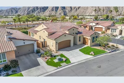 79699 Via San Mateo, La Quinta, CA 92253 - Photo 48