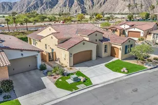 79699 Via San Mateo, La Quinta, CA 92253 - Photo 48