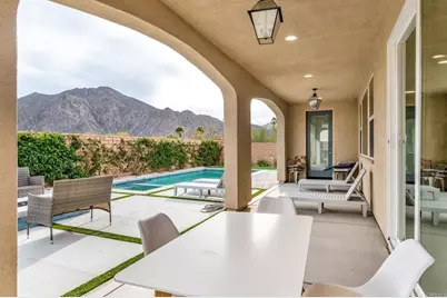79699 Via San Mateo, La Quinta, CA 92253 - Photo 36