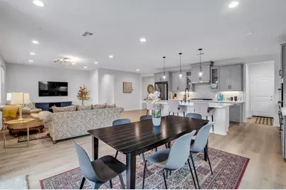 79699 Via San Mateo, La Quinta, CA 92253 - Photo 6