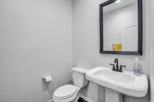 79699 Via San Mateo, La Quinta, CA 92253 - Photo 20