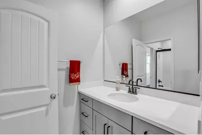 79699 Via San Mateo, La Quinta, CA 92253 - Photo 26