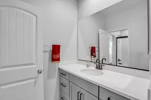 79699 Via San Mateo, La Quinta, CA 92253 - Photo 26