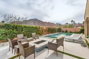 79699 Via San Mateo, La Quinta, CA 92253 - Photo 34