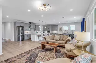 79699 Via San Mateo, La Quinta, CA 92253 - Photo 10