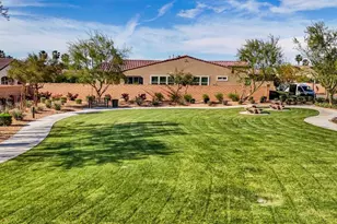 79699 Via San Mateo, La Quinta, CA 92253 - Photo 42