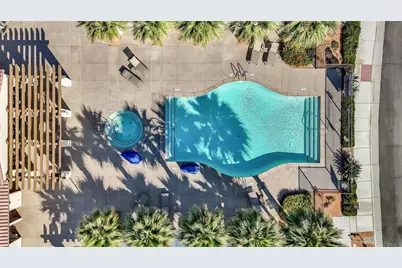79699 Via San Mateo, La Quinta, CA 92253 - Photo 44