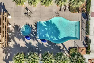 79699 Via San Mateo, La Quinta, CA 92253 - Photo 44