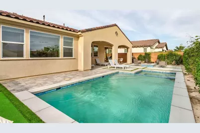 79699 Via San Mateo, La Quinta, CA 92253 - Photo 38