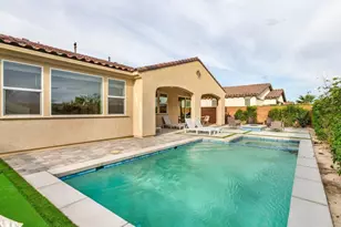 79699 Via San Mateo, La Quinta, CA 92253 - Photo 38