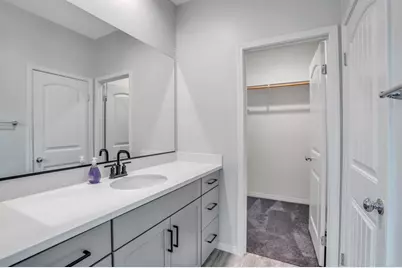 79699 Via San Mateo, La Quinta, CA 92253 - Photo 24