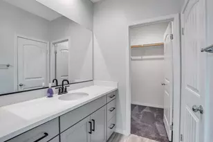 79699 Via San Mateo, La Quinta, CA 92253 - Photo 24