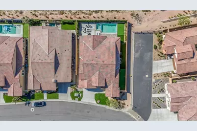 79699 Via San Mateo, La Quinta, CA 92253 - Photo 52