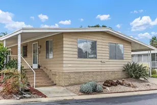 4967 Cindy Ave, Carlsbad, CA 92008 - Photo 4