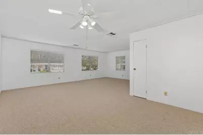 4967 Cindy Ave., Carlsbad, CA 92008 - Photo 16