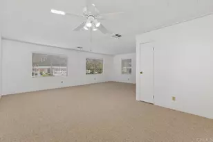 4967 Cindy Ave, Carlsbad, CA 92008 - Photo 16