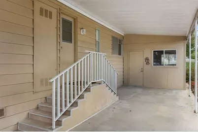 4967 Cindy Ave., Carlsbad, CA 92008 - Photo 6