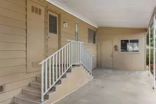 4967 Cindy Ave, Carlsbad, CA 92008 - Photo 6