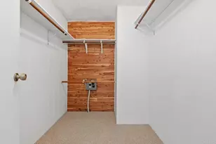 4967 Cindy Ave, Carlsbad, CA 92008 - Photo 32