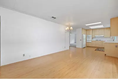 4967 Cindy Ave., Carlsbad, CA 92008 - Photo 26