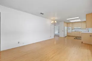 4967 Cindy Ave, Carlsbad, CA 92008 - Photo 26