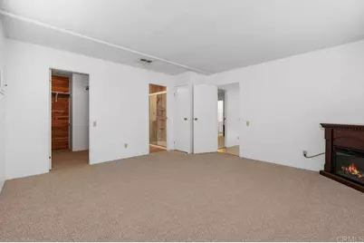 4967 Cindy Ave., Carlsbad, CA 92008 - Photo 28