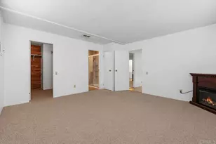 4967 Cindy Ave, Carlsbad, CA 92008 - Photo 28