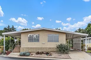 4967 Cindy Ave, Carlsbad, CA 92008 - Photo 1