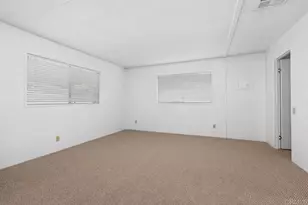 4967 Cindy Ave, Carlsbad, CA 92008 - Photo 30