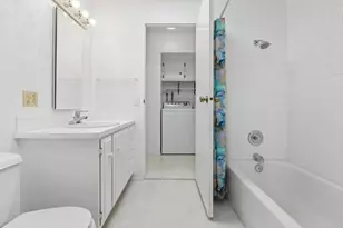 4967 Cindy Ave, Carlsbad, CA 92008 - Photo 38