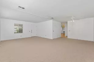 4967 Cindy Ave, Carlsbad, CA 92008 - Photo 12