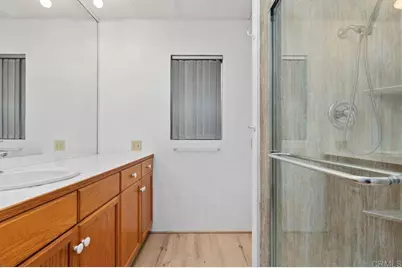 4967 Cindy Ave., Carlsbad, CA 92008 - Photo 34