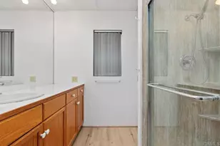 4967 Cindy Ave, Carlsbad, CA 92008 - Photo 34