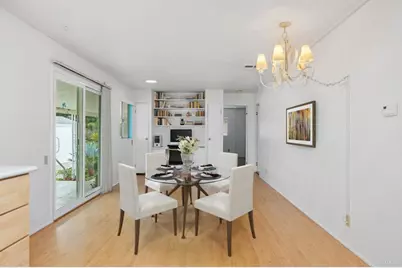 4967 Cindy Ave., Carlsbad, CA 92008 - Photo 22