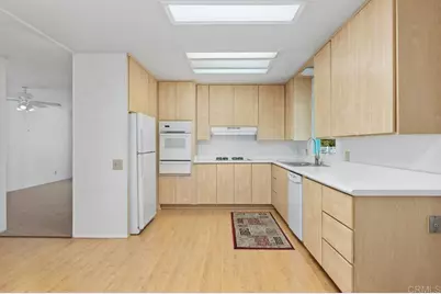 4967 Cindy Ave., Carlsbad, CA 92008 - Photo 18