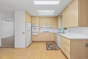 4967 Cindy Ave, Carlsbad, CA 92008 - Photo 18