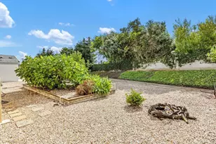 4967 Cindy Ave, Carlsbad, CA 92008 - Photo 42