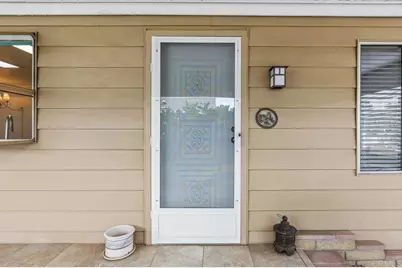 4967 Cindy Ave., Carlsbad, CA 92008 - Photo 8