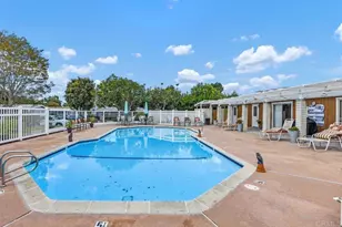 4967 Cindy Ave, Carlsbad, CA 92008 - Photo 44