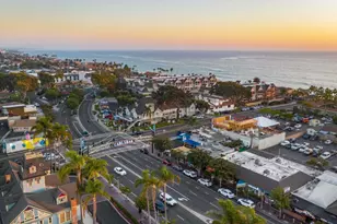 324 Chinquapin Ave, Carlsbad, CA 92008 - Photo 32