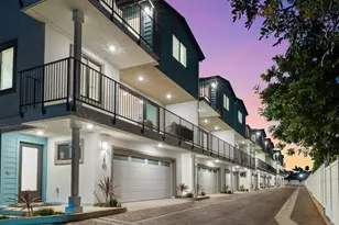 324 Chinquapin Ave, Carlsbad, CA 92008 - Photo 28