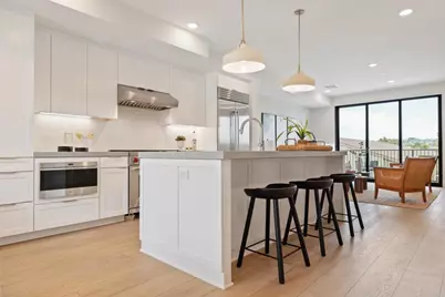 324 Chinquapin Avenue, Carlsbad, CA 92008 - Photo 6