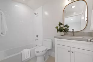 324 Chinquapin Ave, Carlsbad, CA 92008 - Photo 26