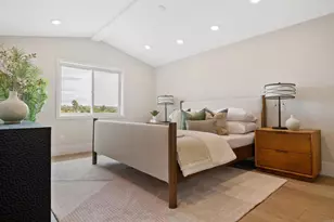 324 Chinquapin Ave, Carlsbad, CA 92008 - Photo 20