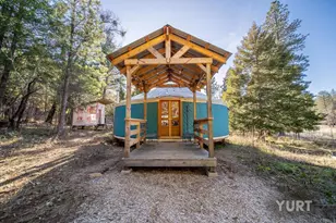 29276 Bullskin Ridge Rd, Oak Run, CA 96069 - Photo 18