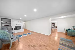 29276 Bullskin Ridge Rd, Oak Run, CA 96069 - Photo 12