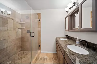 29276 Bullskin Ridge Rd, Oak Run, CA 96069 - Photo 10