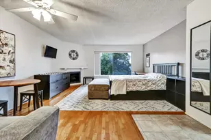 6767 Friars Rd, Mission Village, CA 92108 - Photo 2