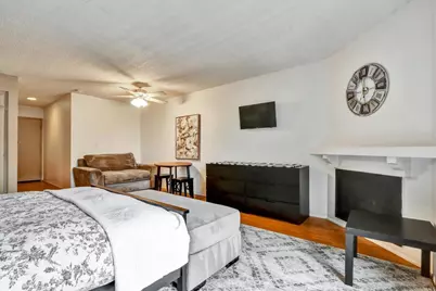 6767 Friars Road #161, Mission Village, CA 92108 - Photo 6